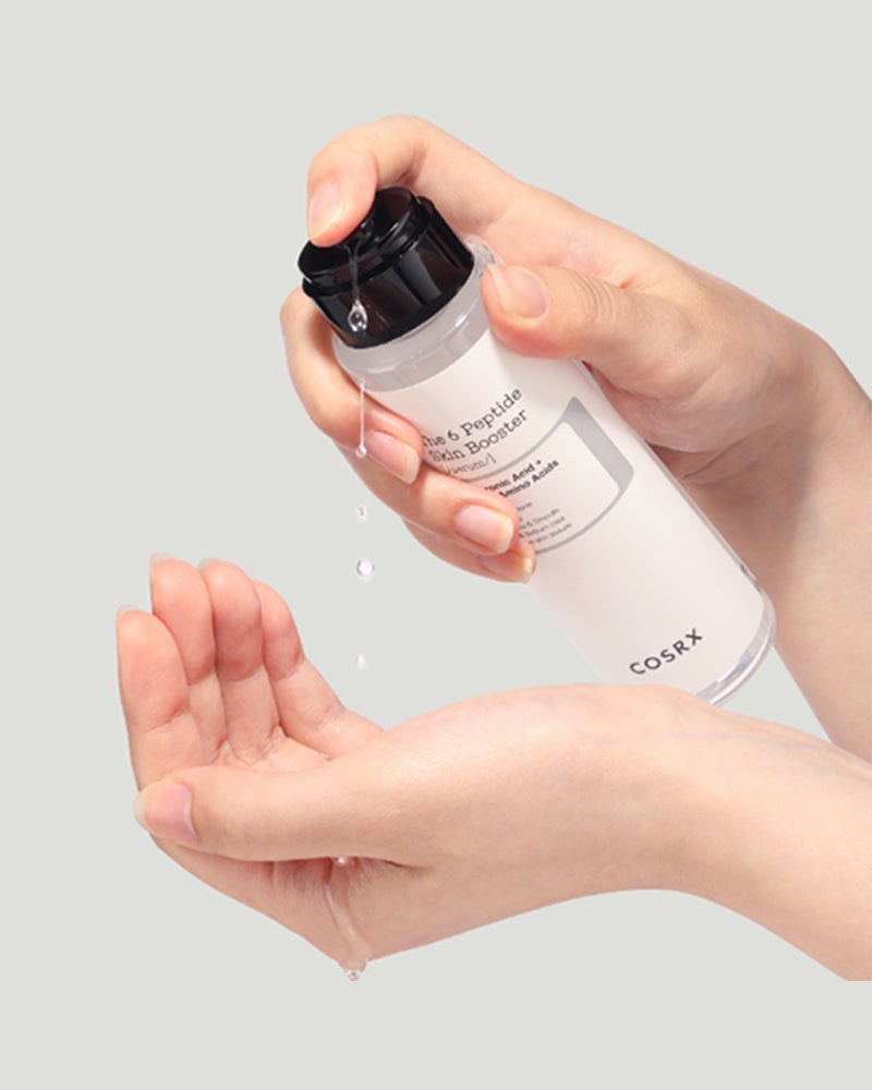 CosRX Advanced Snail 96 Mucin Power Essence