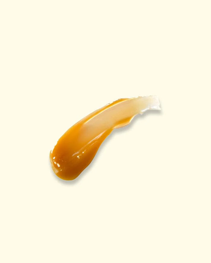 Honey Mask