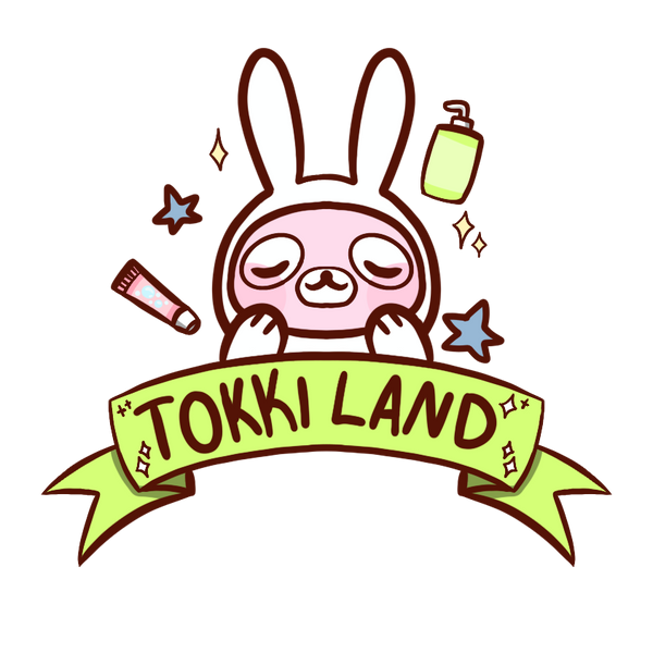 Tokki Land
