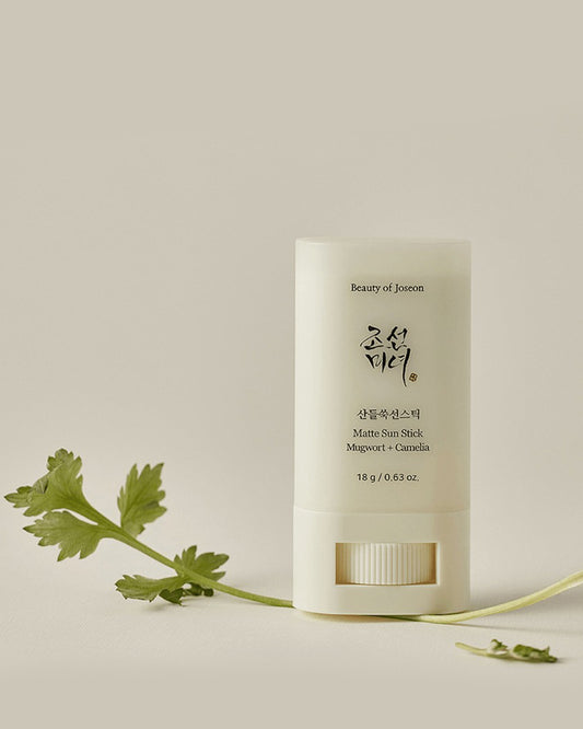 Neogen’s Heartleaf Collection: Where Nature and Skincare Combine