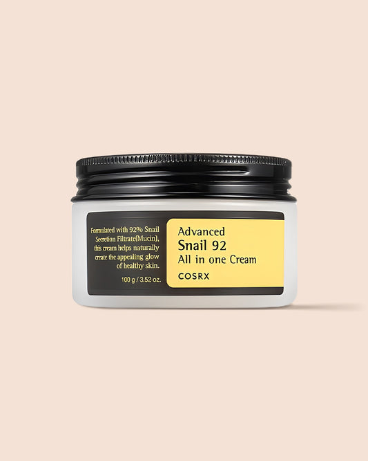 Fermented Black Rice: Unveiling its Skincare Magic with haruharu wonder