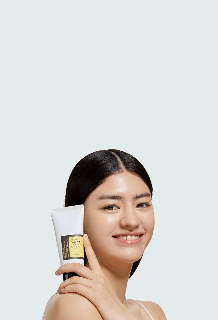 slider img