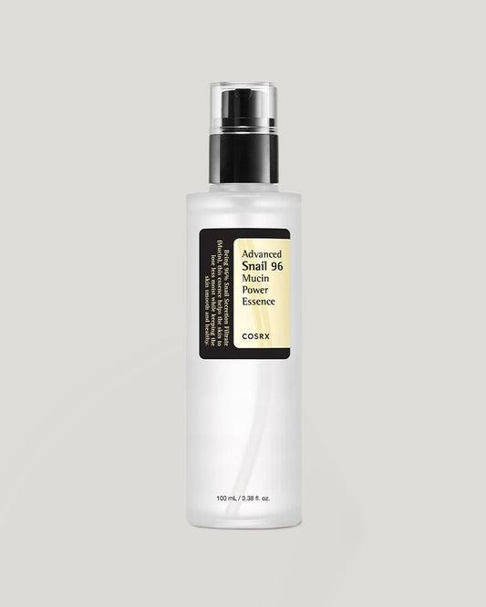 CosRX Advanced Snail 96 Mucin Power Essence