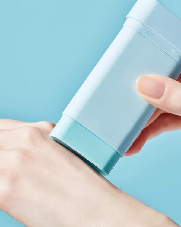 Cotton Soft Sun Stick SPF50 PA++++