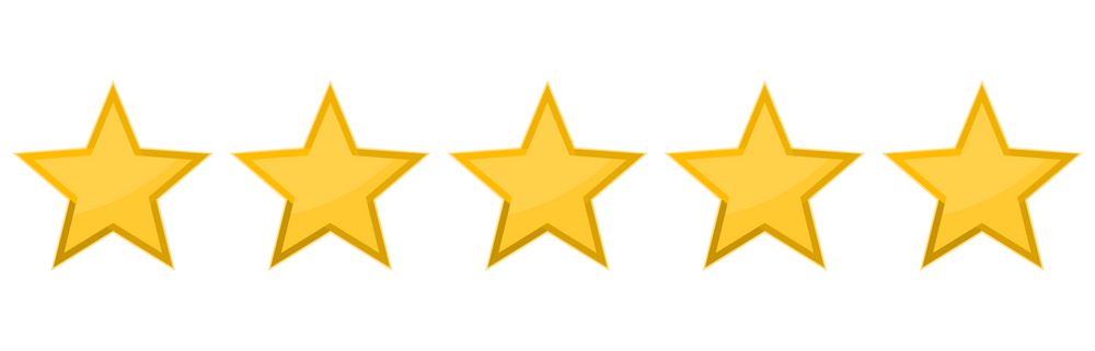 files/stars.webp