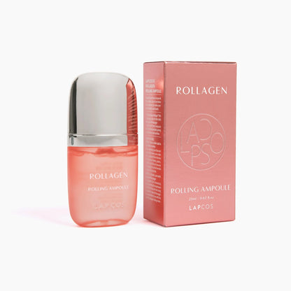 Rollagen (Collagen) Rolling Ampoule